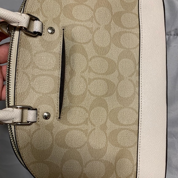 Purse - Picture 4 of 6